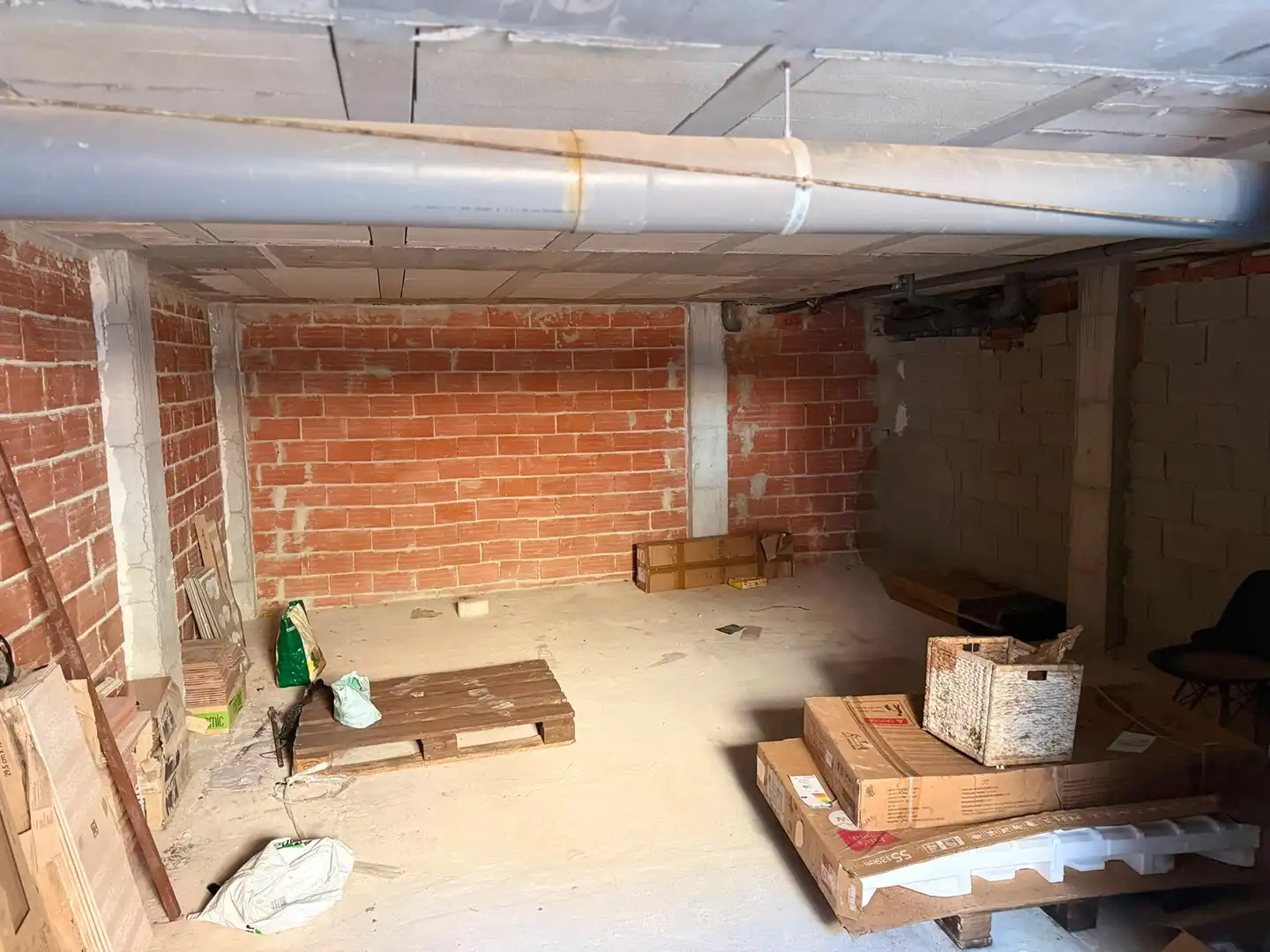 Adosado con piscina en venta en Orihuela Costa, imagen 35