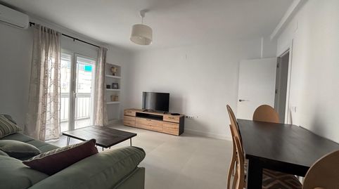 Photo 4 of Flat for rent in Centro, Cáceres Capital