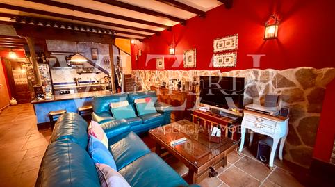 Foto 2 de Casa adosada en venta en Calle Santo, Urda, Toledo