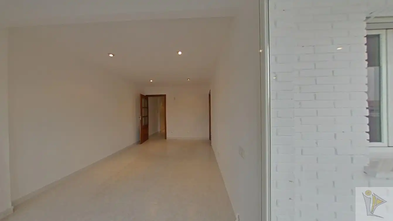 Flat for sale in CL CALLAO , La Avanzada - La Cueva