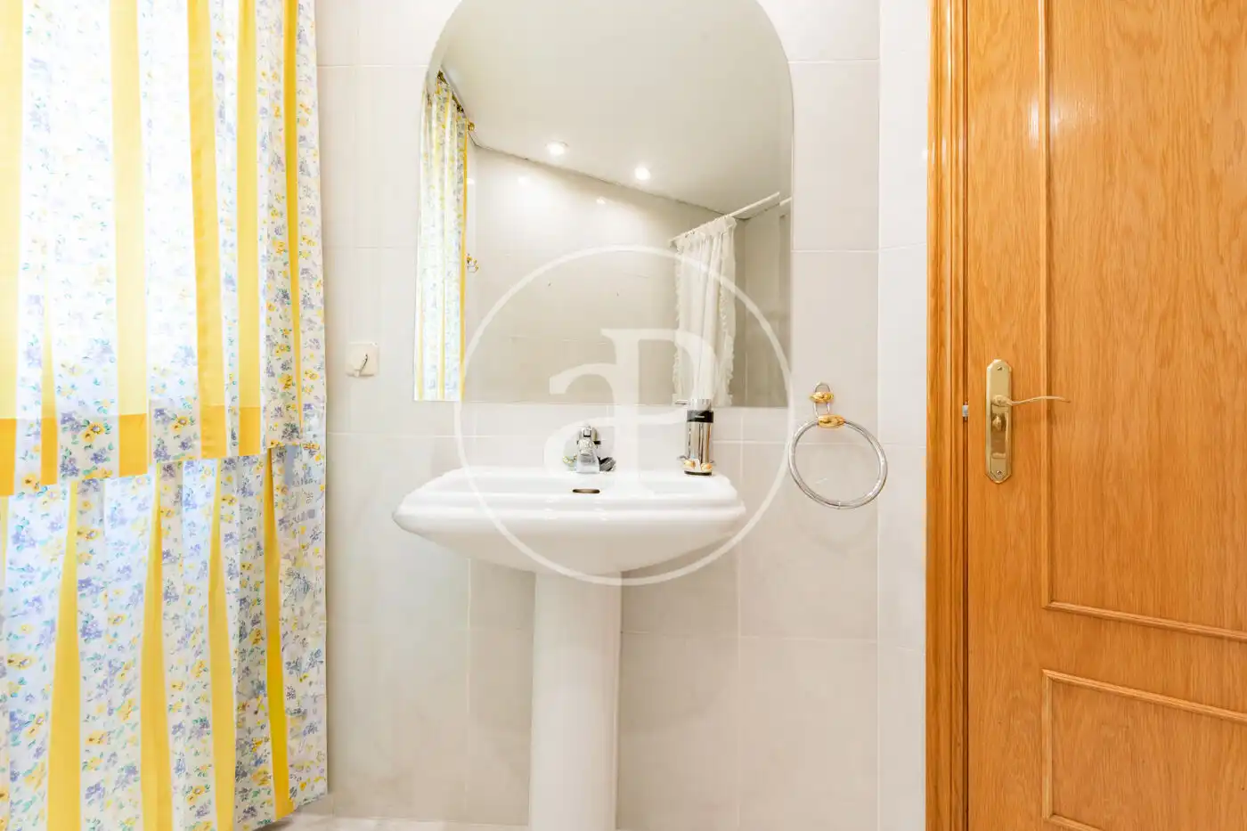 Wohnung mit Aufzug zum Verkauf in Calle de Juan de Urbieta, imagen 40
