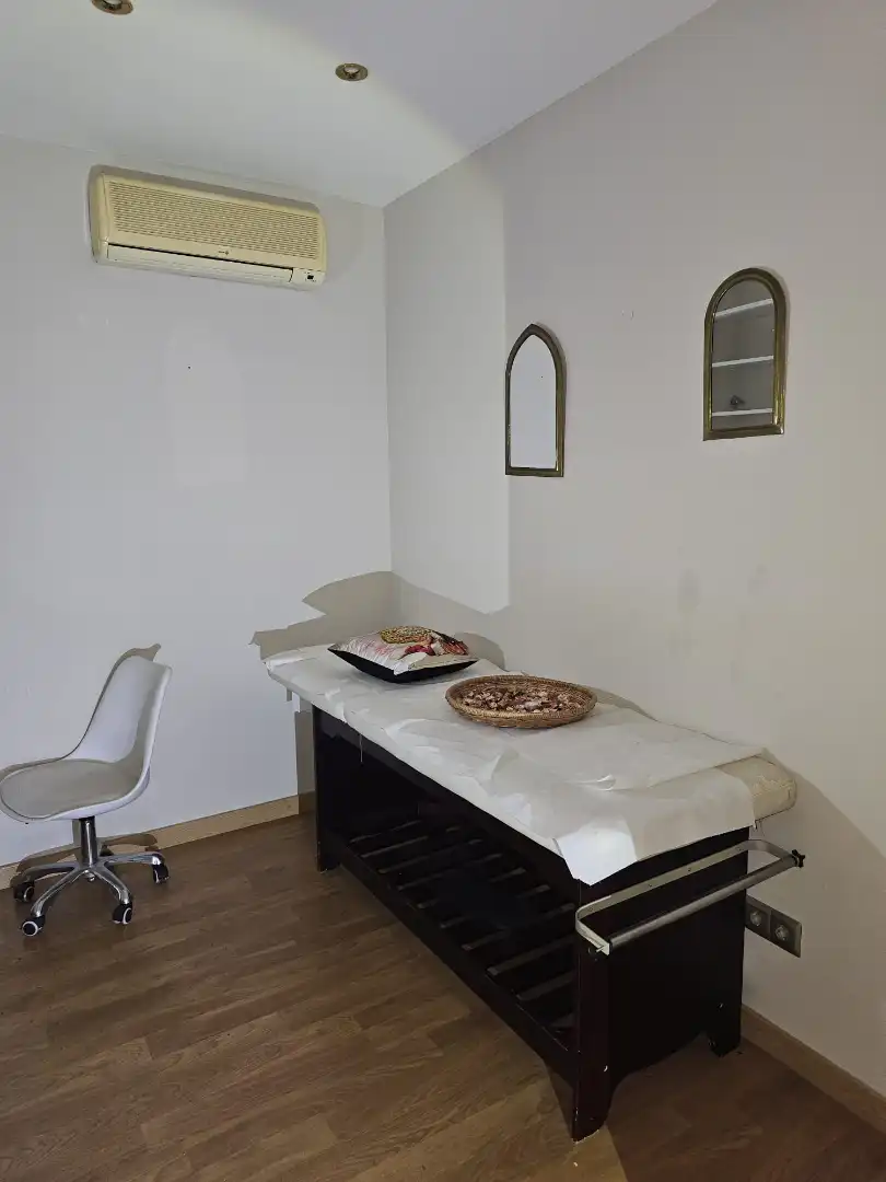 Local comercial en venda a Centro, imagen 6