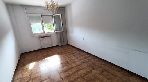 Photo 5 of Flat for sale in Carrer Diputacio de Lleida, Ponts, Lleida