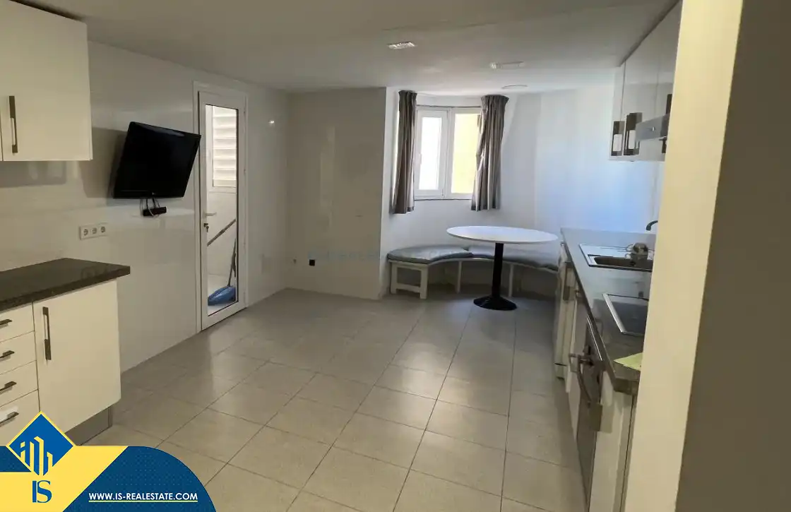 Appartement avec terrasse à vendre à S'Eixample - Can Misses, imagen 12