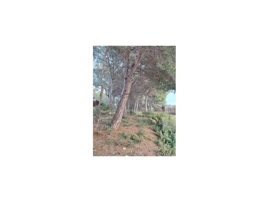 Residencial en venta en Calafell