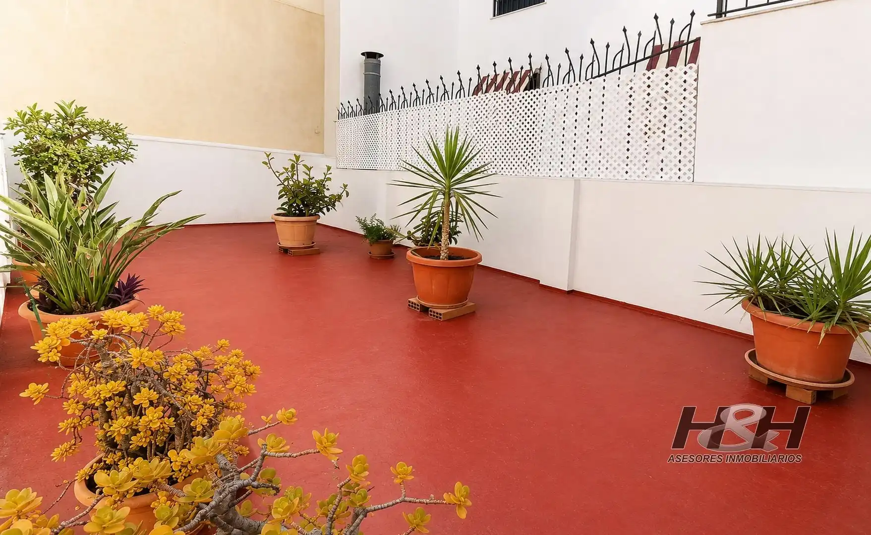 Casa en venda a Zona Concordia, imagen 21