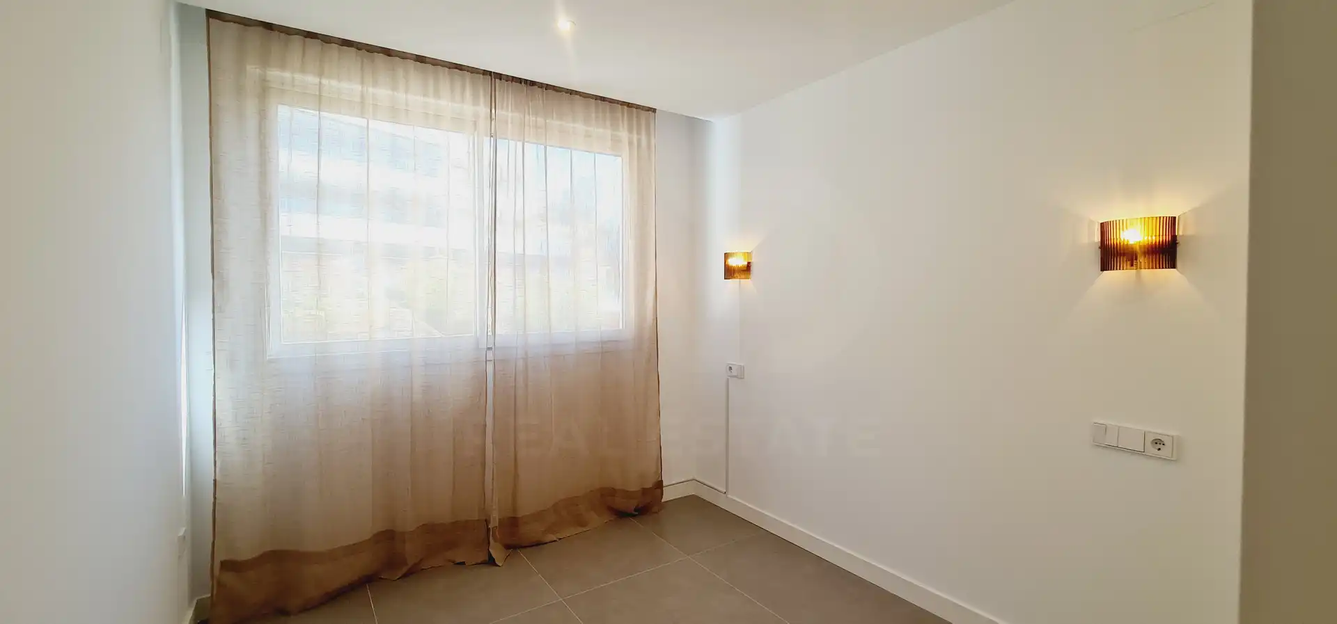 Appartement avec piscine à vendre à El Higuerón, imagen 27