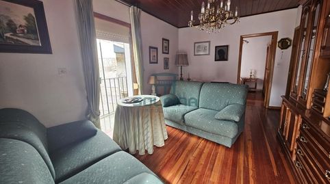 Foto 3 de Casa o xalet en venda a Ribadavia, Ourense