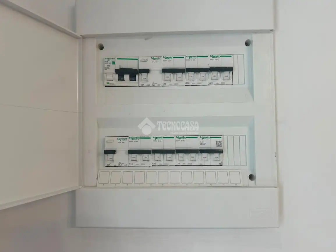 Appartement à vendre à Collblanc - La Torrassa, imagen 17
