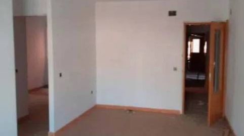 Foto 4 de Edificio en venta en Centro, Ocaña