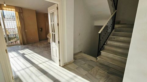 Foto 3 de Casa adosada en venta en Verdi, Rancho Domingo - La Hacienda, Benalmádena