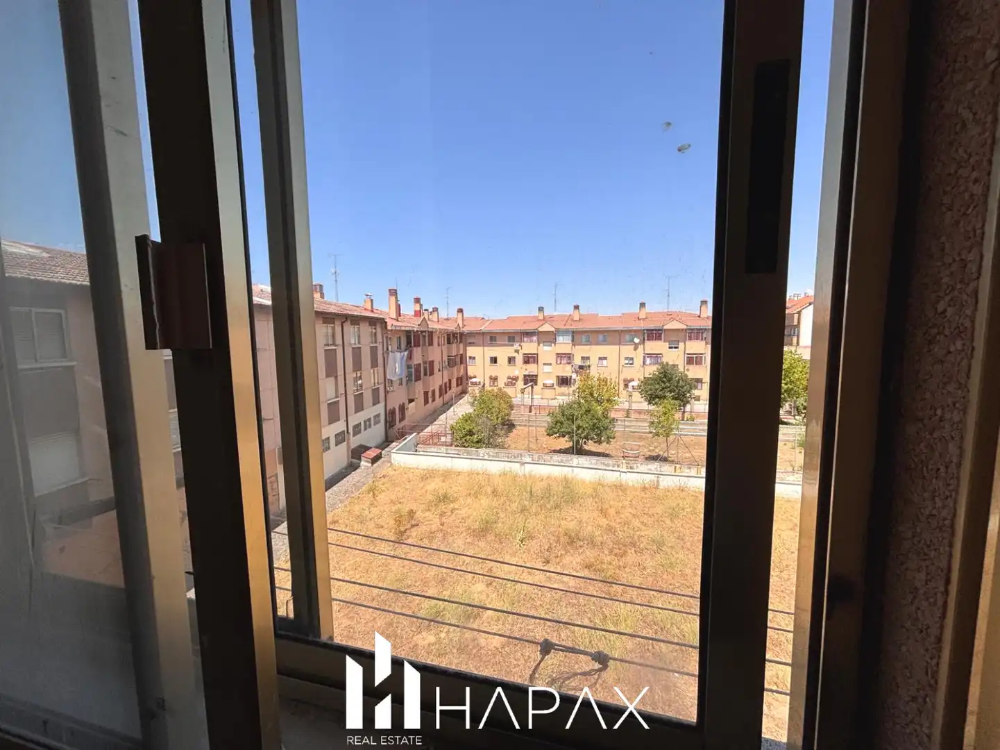 Flat for sale in Salamanca - CL JESUS ARAMBARRI, DE, imagen 34