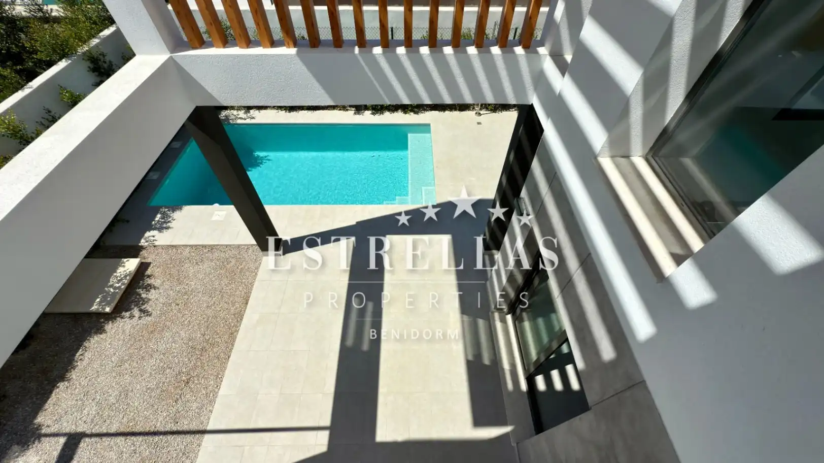 Detached house with terrace for sale in Almajada - Ravel, imagen 3