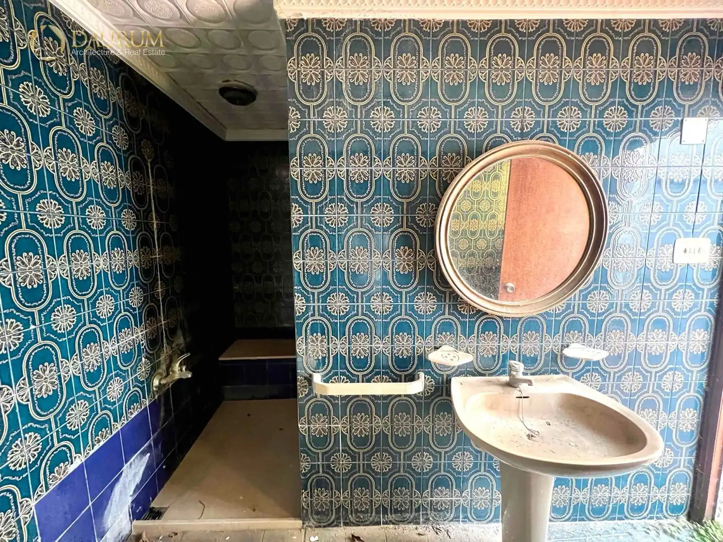 Casa en venda a Sant Vicent, imagen 19