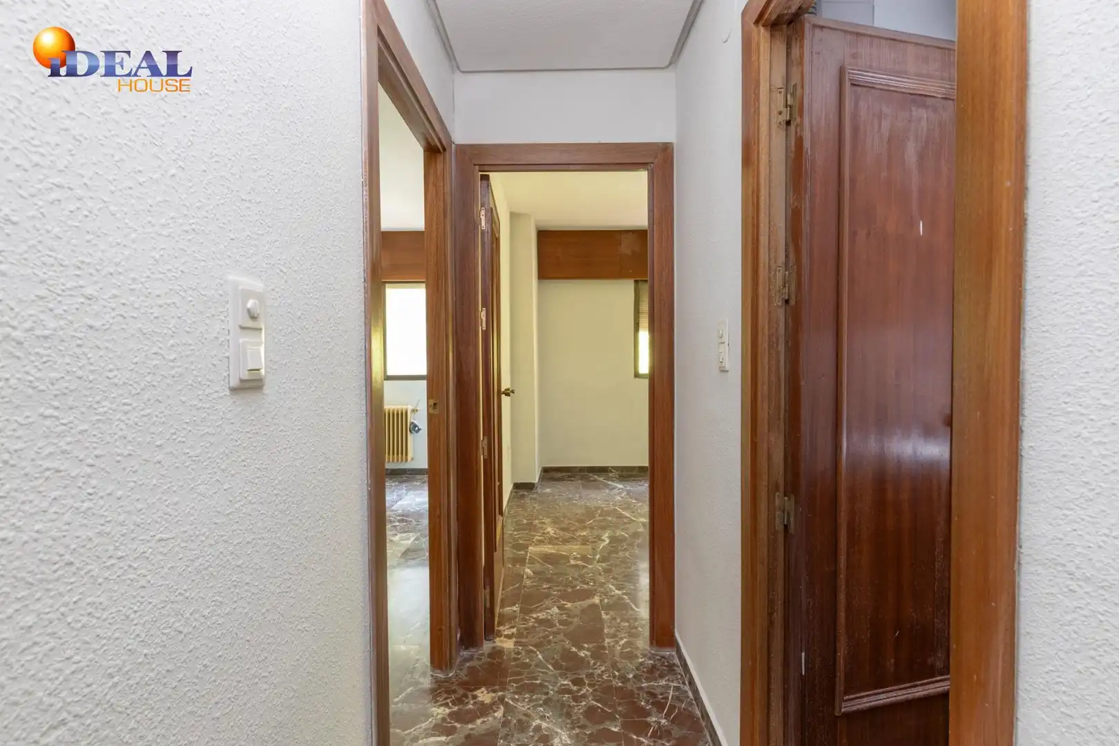 Flat with terrace for sale in Ronda, imagen 21