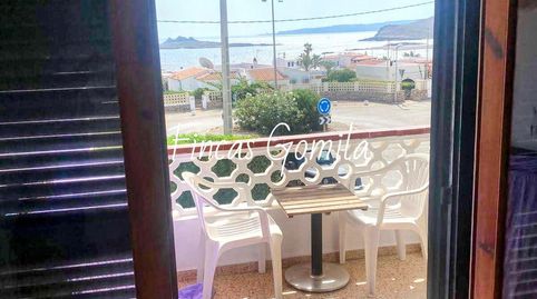 CHALET EN NA MACARET, imagen 4