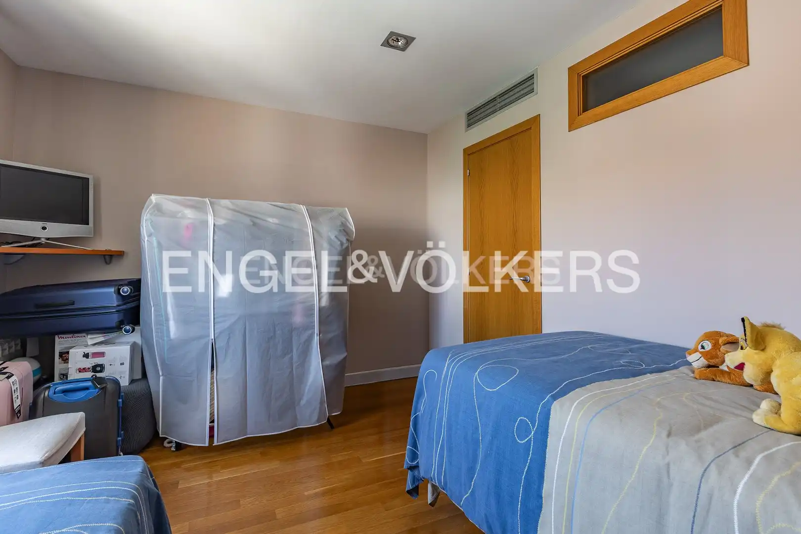 Maison mitoyenne avec terrasse à vendre à Centre - Sant Oleguer, imagen 43