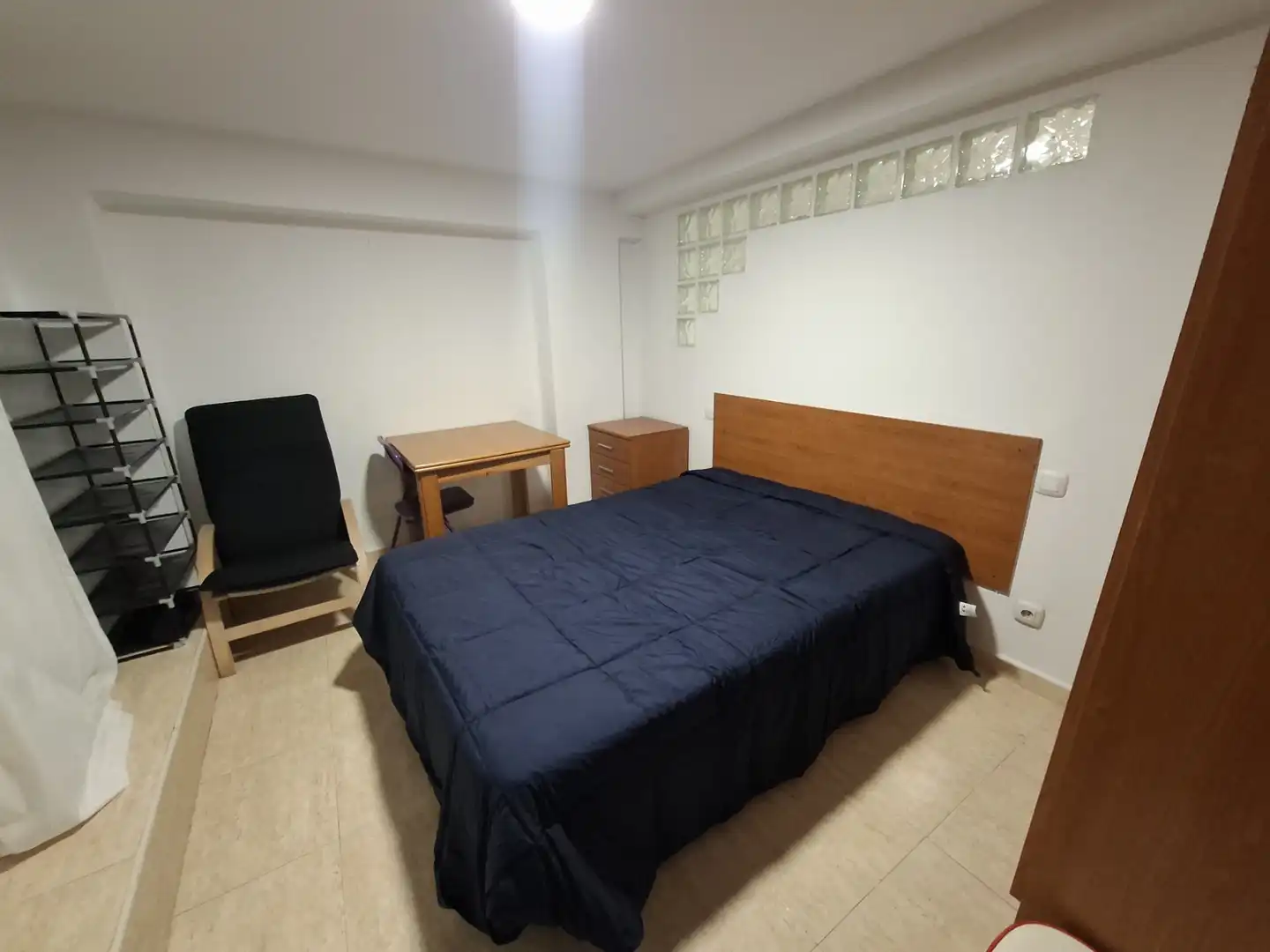 Appartamento con ascensore in affitto a Carrer de Romeu de Corbera, imagen 15