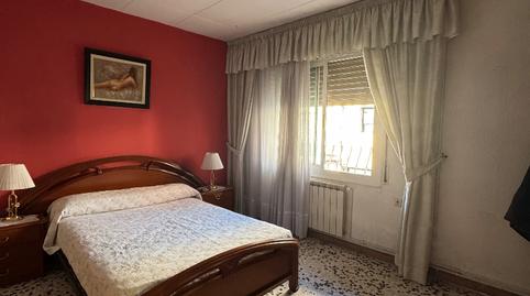 Foto 2 de Casa adosada en venta en Carrer de Girona, Sant Pere Nord, Barcelona