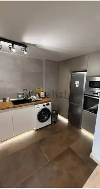 Apartment mit Aufzug zum Verkauf in avenida dels Mariners de la Vila Joiosa, imagen 13