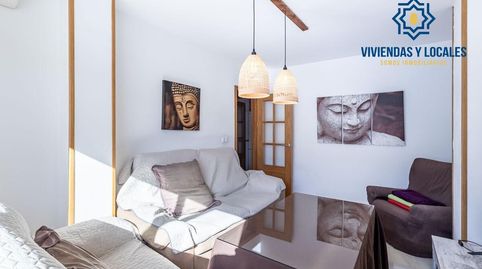 Foto 4 de Ático en venta en Calle Encina, Ogíjares, Granada
