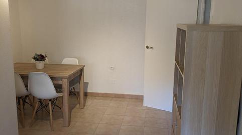 Foto 4 de Pis en venda a La Flota,  Murcia Capital