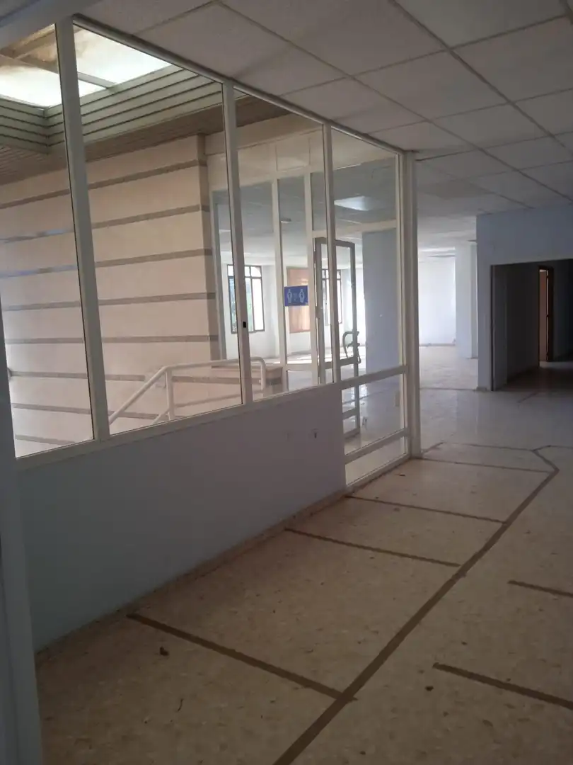 Industrial building to rent in Fuente del Jarro, imagen 15