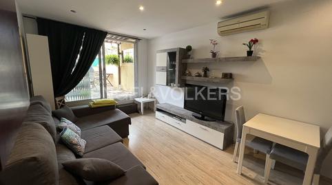 Photo 5 of Apartment to rent in La Nova Esquerra de l'Eixample, Barcelona