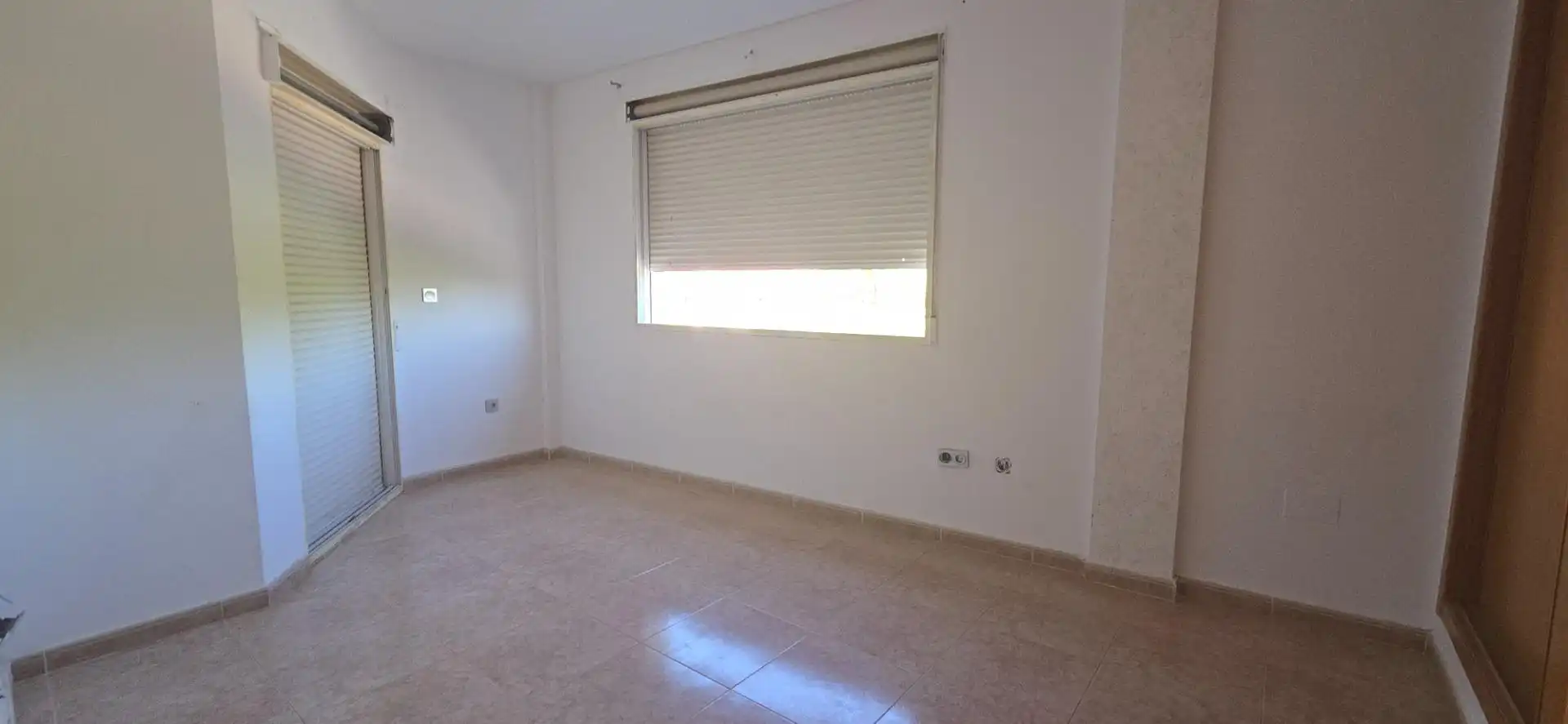 Casa amb terrassa en venda a Alguazas, imagen 19