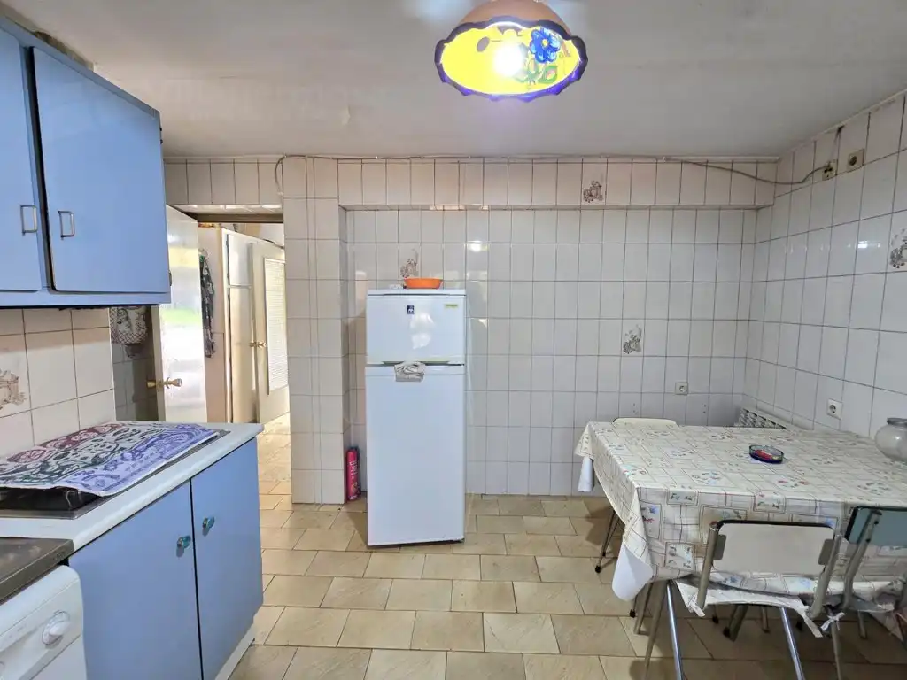 Casa o xalet en venda a Los Altos, Burgos