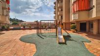 Terrace of Flat for sale in Sant Andreu de Llavaneres  with Air Conditioner, Terrace and Balcony