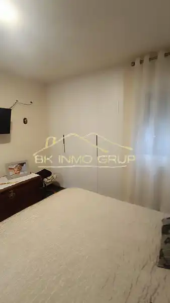 Flat with lift for sale in Carrer de Sant Joaquim, imagen 7