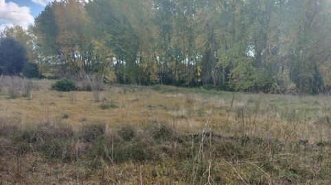 Foto 5 de Residencial en venda a Urbanizacion Playa Monte 1, 318, Navarrés, Valencia