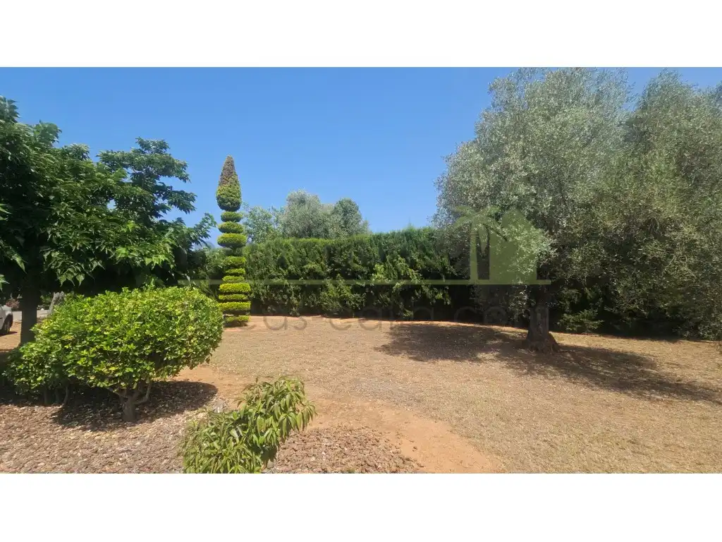 Casa con piscina in vendita a Càlig, imagen 36