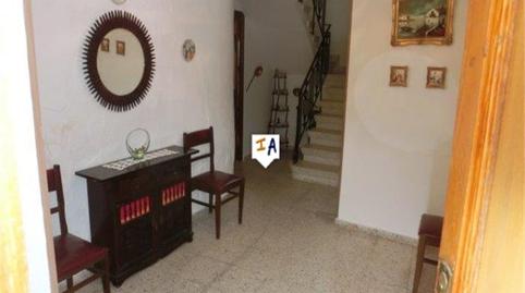 Photo 2 of Single-family semi-detached for sale in Alcaudete, Jaén