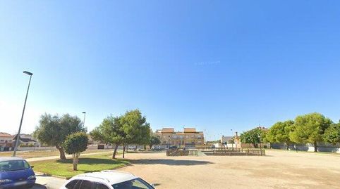 Foto 3 de Casa o chalet en venta en Cl Pantano de Argos, Los Cuarteros, San Pedro del Pinatar