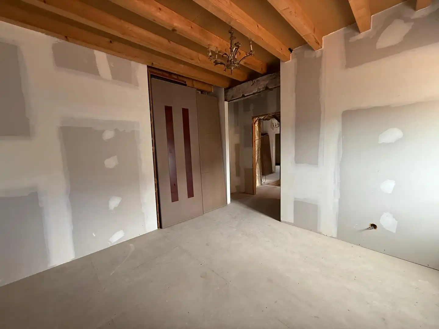 Casa o chalet en venta en Valle de Mena con Trastero y Balcón
