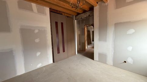 Foto 2 de Casa o chalet en venta en Camino Viergol, Valle de Mena, Burgos