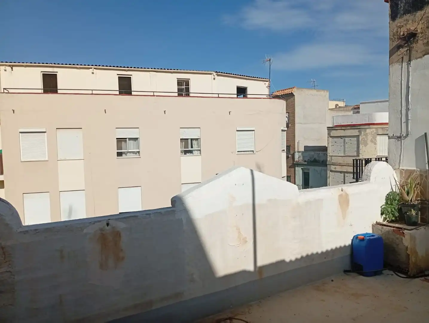 Casa con terrazza in vendita a Santa Teresa, imagen 58