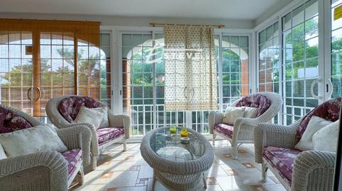 Photo 2 of House or chalet for sale in Pau Casals, Segur de Calafell, Calafell