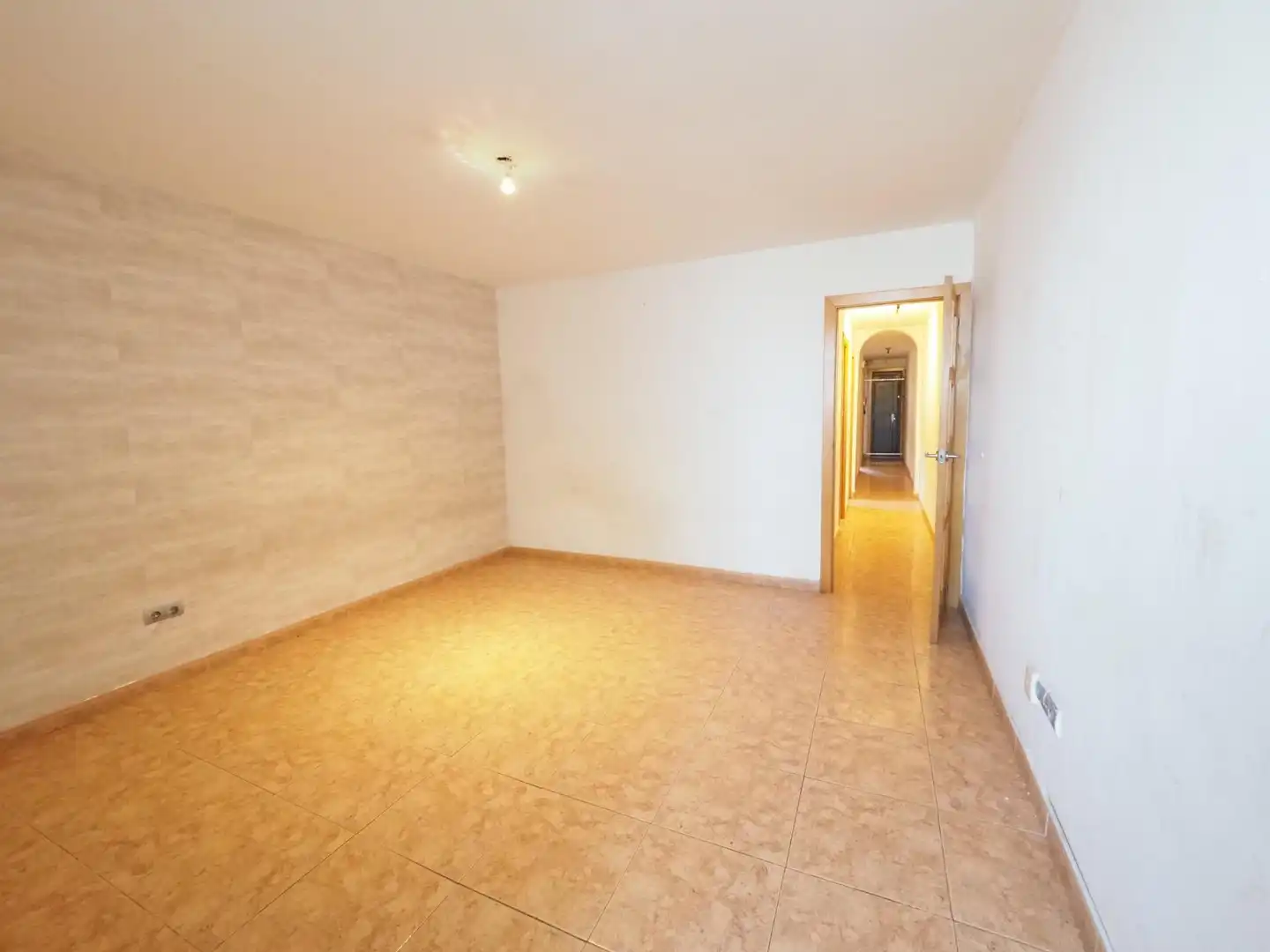 Piso en venta en Ponent, imagen 2