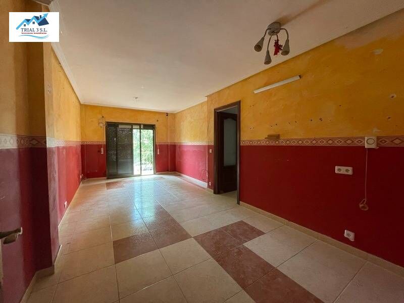 Flat for sale in Ciempozuelos  with Terrace