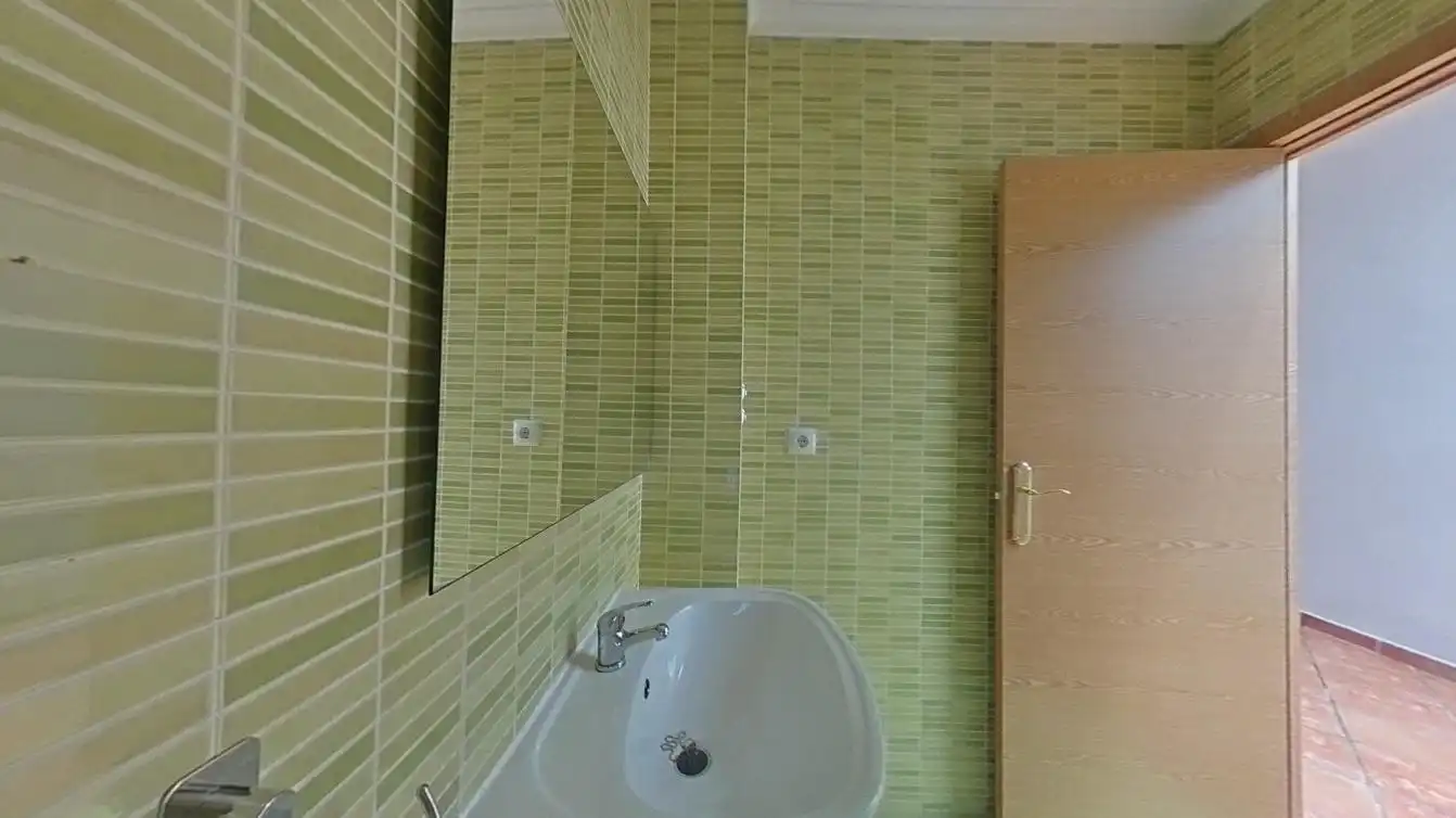 Villa zum Verkauf in C/ Unió, imagen 24