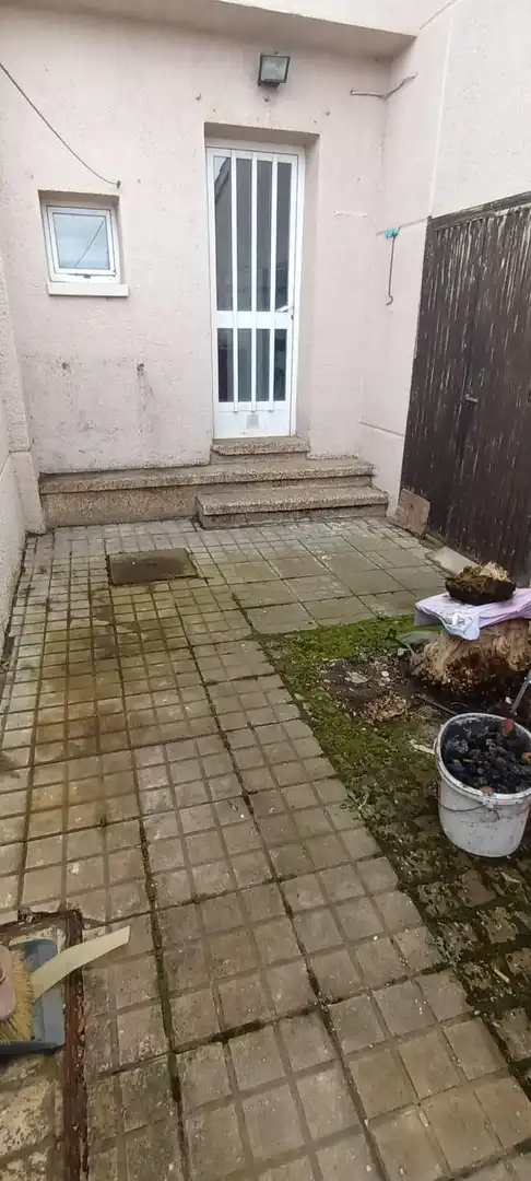 Adossat en venda a Villoldo, imagen 19