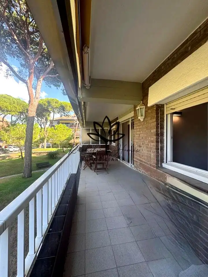 Flat with pool for sale in Cami de Labors Agricoles, imagen 6