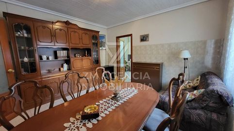 Foto 5 de Finca rústica en venta en Santa Ana, Catí, Castellón