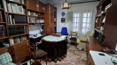 Foto 3 de Piso en venta en Centro ciudad, Linares