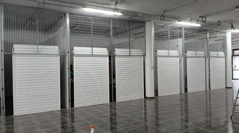 Photo 5 of Box room to rent in N/a, -1, La Vega - El Amparo - Cueva del Viento, Santa Cruz de Tenerife