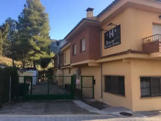 Local commercial à vendre à Tivissa, imagen 6
