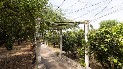 Photo 3 of House or chalet for sale in Urbanitzacions i Pedanies Nord, Valencia